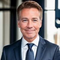 David Teifer Email & Phone Number