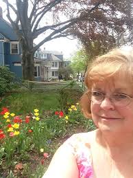 We are deeply saddened to hear of the passing of a long time, faithful  member of our Parish, Auntie Gertie Canham. A quiet lady of small stature  yet a Woman of Great