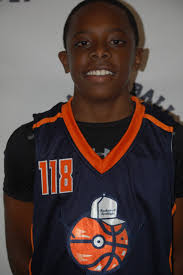 BASKETBALL SPOTLIGHT NEWS: Basketball Spotlight Class of 2022 Super 70  National Player Rankings