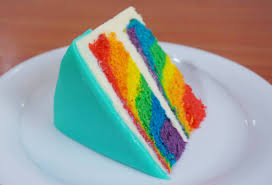 Rainbow Cake Recipe Oc 4096x2792 Rainbow Cake Recipe Novelty Birthday Cakes Rainbow Birthday Cake