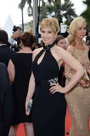 Andrea was born in budapest in 1979. Andrea Osvart Bio Facts Latest Photos And Videos Gotceleb
