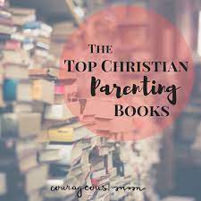 Read full profile i'm sure the majority of parents will. Pin On 30 Must Follow Christian Moms