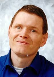 Robert Everett Obituary