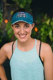 Check spelling or type a new query. Teams Emmi Caffe Latte Beach Cup