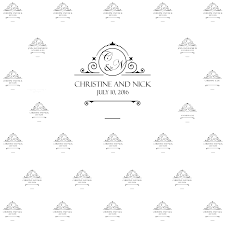 Wedding Banners Cheap Wedding Banner Same Day Shipping Banner Banner Printing Wedding