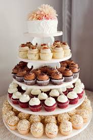 Vintage Peach Willow Heights Mansion Wedding Artfully Wed Wedding Blog Dessert Bar Wedding Wedding Cake Alternatives Wedding Cake City