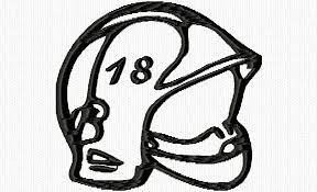 casque de pompier lagrangeauxloups tatouage coloriage barbie quiz