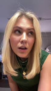 Claire Bumgarner's Instagram, Twitter & Facebook