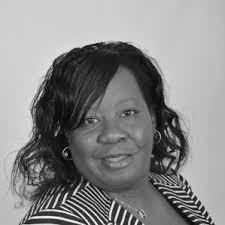 Earnest Winston named CMS Superintendent