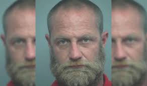 James Vickers Archives