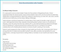 Job Reference Letter 10 Samples To Write Perfect Reference Letter