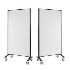 Compare the look of both options before making the best choice for your home. China Acrylic Clear Translucent Partition Wall Panels For Room Separator China Room Divider Clear Partition Wall Panels