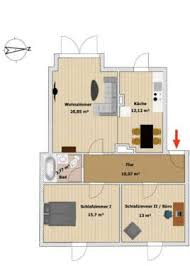 Mietspiegel arnsberg und immobilienpreise arnsberg. 3 Zimmer Wohnung Arnsberg In Nordrhein Westfalen Arnsberg Dachgeschosswohnung Mieten Ebay Kleinanzeigen