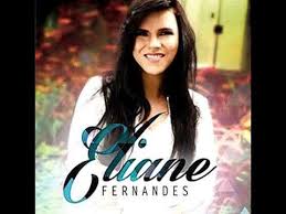 We did not find results for: Eliane Fernandes Sonhos E Projetos Youtube Eliane Fernandes Daniel E Samuel Musica Gospel