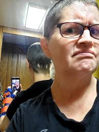 Hi everyone! So, my very close friend is a PA/coordinator. She's great.  She's, unfortunately, just broken her foot and won't be able to walk for a  little while, which as we know