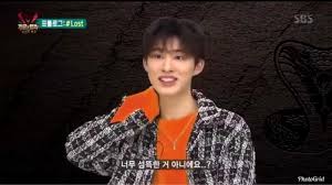 Law of the jungle korean 정글의 법칙 is a south korean realitydocumentary show on sbs. Teaser Ikon Hanbin B I On Law Of The Jungle Thailand Lost Jungle And Island Ikon Updates