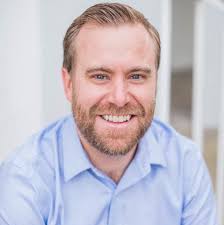 Very happy to have been named one of Orlando's Top Physicians. Thank you to  my awesome team and my incredible wife for working with me to make this  happen!