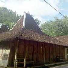 We did not find results for: Biaya Spesialis Jasa Bangun Rumah Joglo Kayu Modern Di Jayapura Papua 1 Jasa Kontraktor Bangunan Terpercaya