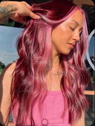 Hair Models Needed in Northbridge, Perth, for Various Services