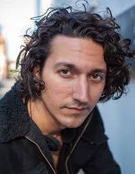 Hotel Artemis (2018)