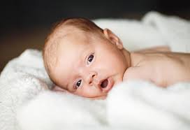 What are the most popular baby boy names in america? Top 50 Egyptian Baby Boy Names With Meanings
