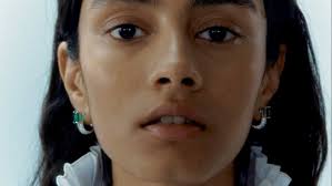 The Art of Fashion: jewellery 2022