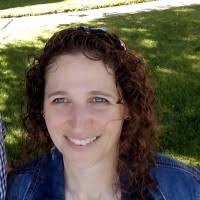 80+ "Patty Combs" profiles