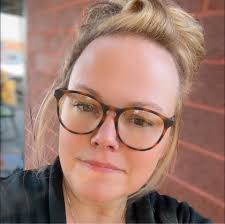 Historic casino in Lebanon, PA had public pool and fountain