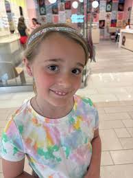 Seeking part-time nanny for 2-year-old in St. Paul