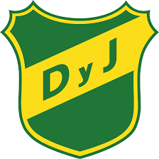 Defensa y justicia logo by unknown author license: Defensa Y Justicia Logo Png And Vector Logo Download