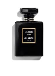 Shop our selection of chanel's coco mademoiselle perfume. Chanel Coco Noir Eau De Parfum Spray 100 Ml Women Perfumes Perfumes