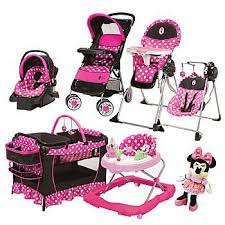 Kmart Com Baby Minnie Mouse Baby Doll Car Seat Baby Doll Toys