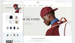 Website Project 2