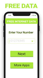 Movies hd offers you access to online movies via streaming. Daily Free 25 Gb Data Free Unlimited 4g Data Prank For Android Apk Download