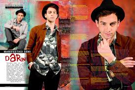 Kali pertama dm ku bertentang mata g kali kedua ku memendam c e rasa kepadanya am dm kali ketiga ku rindu padanya g e am kali keempat aku jatuh cinta am dm e am e am siang dan malam dm ku terbayang bayang g hati tak tenang c e asyik memikirkan kau seorang am mandi tak basah dm tidurku tak lena 29 Magazine Layout Design Ideas Magazine Layout Design Magazine Layout Layout Design