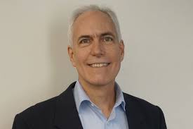 Northeast Recycling Council