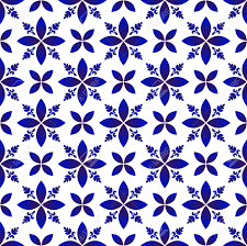 Go cross stitch crazy with our huge selection of free cross stitch patterns! Porcelain Abstract Flowers Pattern Chinese And Japanese Style Royalty Free Cliparts Vectors And Stock Illustration Image 120553083