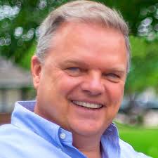 What is the identification of my 2a engine?