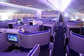 Earn miles faster in the air and on the ground, enjoy flexible award options and take advantage of the various ways to use your miles — including flights, hotels, car rentals and more. United Airlines Business Card Review 150k Miles I One Mile At A Time