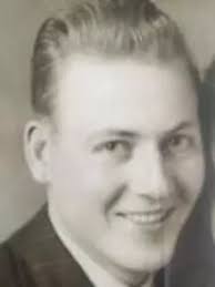 Clifford Wright Obituary