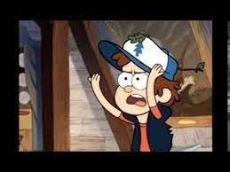 Clothes can help to make the character quickly recognizable and iconic. Dipper Explains Why Cartoon Characters Wear The Same Clothes Youtube