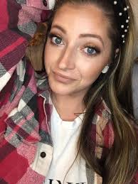 Ok ladies it's question Monday!! I've spiraled into so much deep thinking  about “filters & presets” I watched a girl