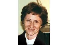 Judith Hogan Obituary (1946