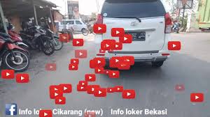 Sebelum itu, mari mengenal sekilas profil perusahaan ini barangkali ada yang kepengen. Ngebolang Ke Yayasan Gss Karawang Youtube