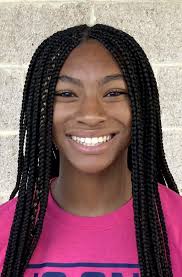 Chambersburg roundup: Volleyball team wins 1st win