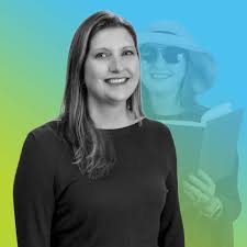 Erin Spiwak | James Moore & Co.