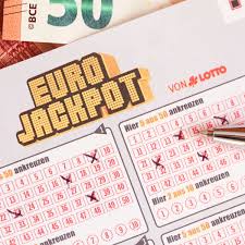 Die eurojackpot ziehung vom 07.05.2021. Eurojackpot Am Freitag 19 02 2021 Das Sind Die Aktuellen Gewinnzahlen Verbraucher