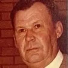 Obituary information for Ferdinand Schalla