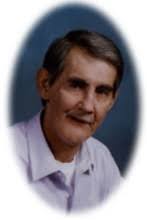 Obituary for Gerald George Severt