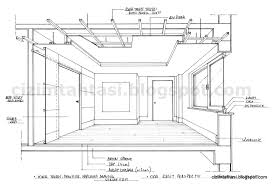 tasarimda eskiz cizim ve renklendirme birol koseoglu mimari eskiz mimari detaylar